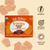 Focus Organic Elixir - Packets