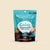 Calm Mylk Hot Cocoa