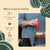 Shield Organic Instant Coffee Box
