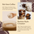 Focus Creamer – Chocolate
