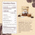 Focus Creamer – Chocolate