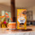 Think Whole Bean Organic Coffee Bag