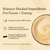 Focus Creamer – Vanilla