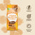 Organic Original Mushroom Coffee Whole Bean