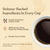 Organic Original Mushroom Coffee Whole Bean