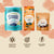 Bestsellers Bundle- Organic