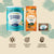Fan Favorites Kit- Organic