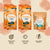 Mental Focus & Energy – Organic Coffee Subscription