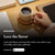 Original Mushroom Coffee - Instant