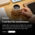 Achieve Organic Instant Coffee Box