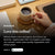 Shield Organic Instant Coffee Box