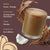 Focus Creamer – Chocolate