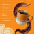 Original Mushroom Coffee - Instant