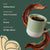 Shield Organic Instant Coffee Box