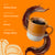 Achieve Organic Instant Coffee Box