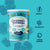 Vanilla Organic Plant-based Protein