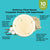 Vanilla Organic Plant-based Protein