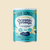 Vanilla Organic Plant-based Protein