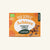 Achieve Organic Instant Coffee Box