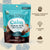 Calm Mylk Hot Cocoa