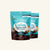 Calm Dark Hot Cocoa