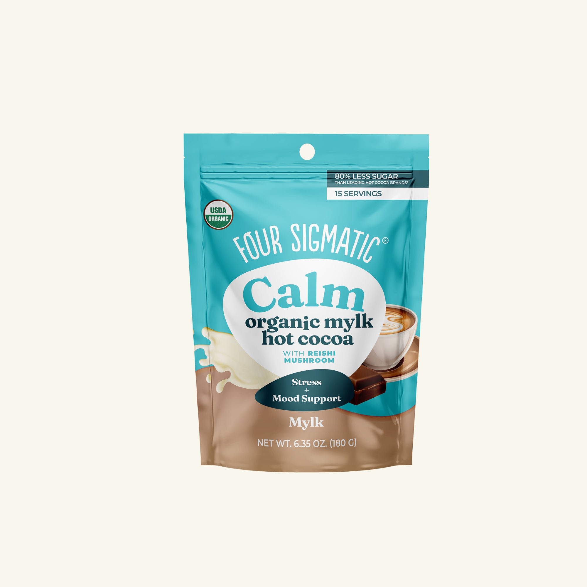 calm-cocoa-mylk-1pack-2026.jpg