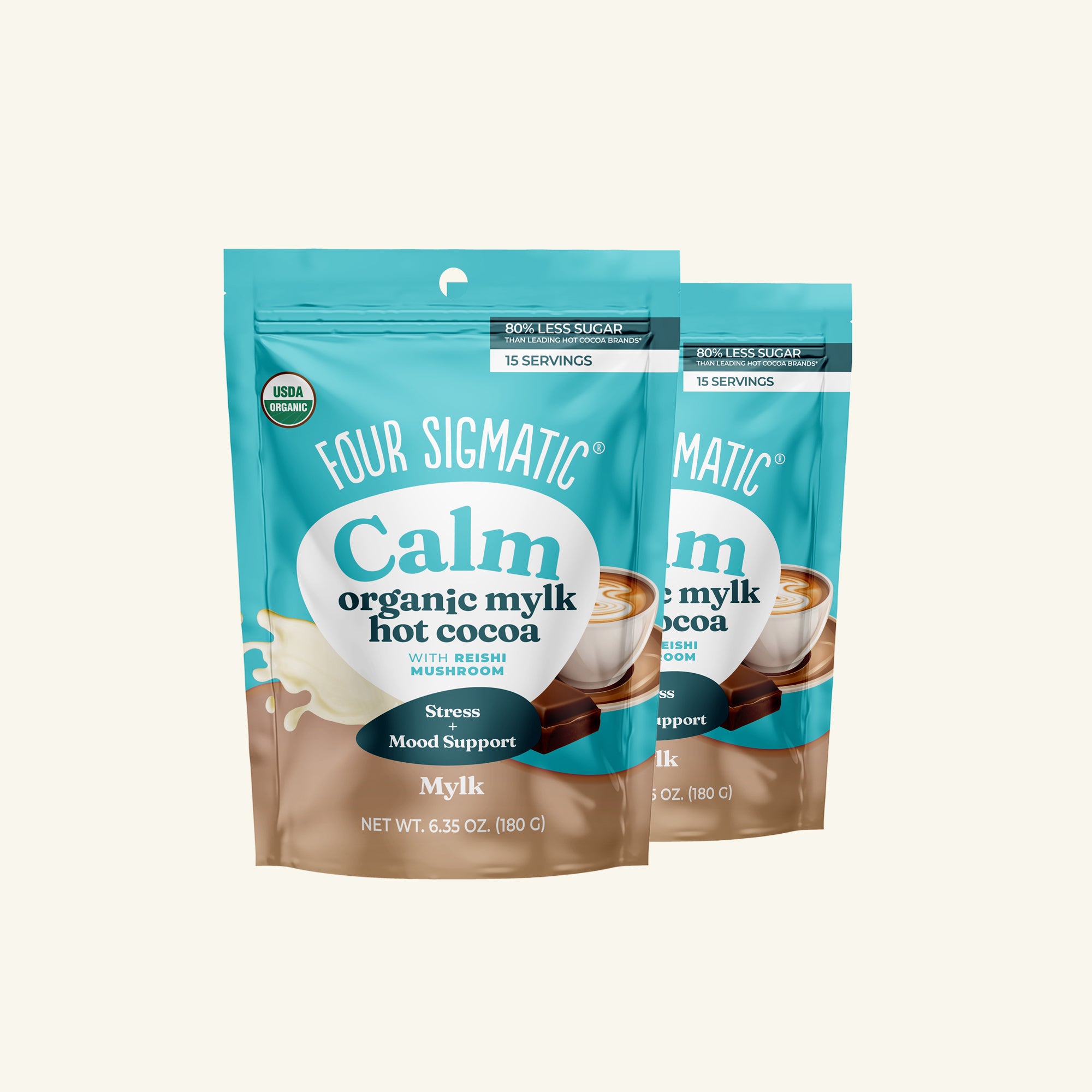 calm-cocoa-mylk-2pack-2026.jpg