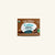 Cacao Organic Powder Box