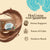 Cacao Organic Powder Box