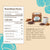 Cacao Organic Powder Box