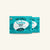 Calm Organic Elixir Box