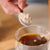Think Organic Creamer- Cacao Coconut