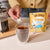 Think Organic Creamer- Vanilla Coconut