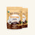 Think Organic Creamer- Cacao Coconut