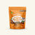 Original Mushroom Coffee - Instant