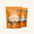 Original Mushroom Coffee - Instant
