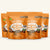 Original Mushroom Coffee - Instant