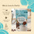 Calm Dark Hot Cocoa