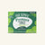 Shield Organic Instant Coffee Box