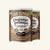 Chocolate Organic Plant-based Protein
