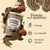 Chocolate Organic Plant-based Protein
