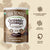 Chocolate Organic Plant-based Protein