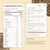 Chocolate Organic Plant-based Protein