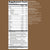 Chocolate Organic Plant-based Protein