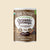 Chocolate Organic Plant-based Protein