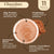 Chocolate Organic Plant-based Protein