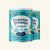Vanilla Organic Plant-based Protein