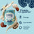 Vanilla Organic Plant-based Protein