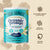 Vanilla Organic Plant-based Protein