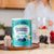 Sweet Vanilla Organic Plant-based Protein
